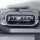 AGR-Ventil PIERBURG für u.a. LAND ROVER Discovery Sport
