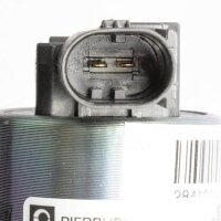 AGR-Ventil 12V Steuerventil elektrisch PIERBURG für...