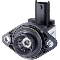 Schubumluftventil 12 V PIERBURG für u.a. FORD USA...