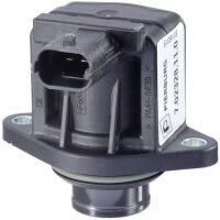 Schubumluftventil 12 V PIERBURG für u.a. FORD USA F-150 Standard Cab