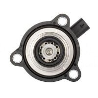 Divert-Air Valve Charger 12 V PIERBURG suitable for e.g....