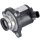 Divert-Air Valve Charger 12 V PIERBURG suitable for e.g. BMW 5 Series