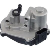 Stellelement Drallklappen (Saugrohr) 12V elektrisch...