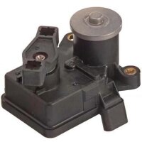 Stellelement Drallklappen (Saugrohr) 12V elektrisch...