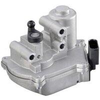 Stellelement Drallklappen (Saugrohr) 12V elektrisch...
