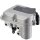 Stellelement Drallklappen (Saugrohr) 12V elektrisch PIERBURG für AUDI A4 B7