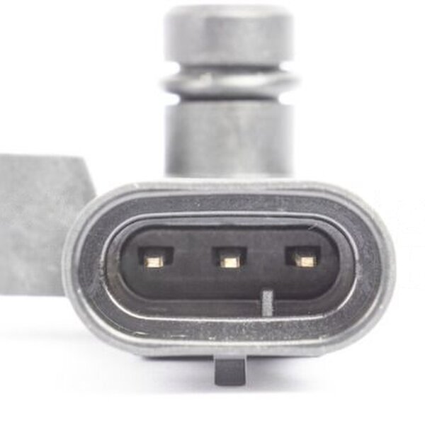 Sensor Saugrohrdruck 12V elektrisch-pneumatisch PIERBURG für CHEVROLET CRUZE