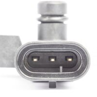 Sensor Saugrohrdruck 12V elektrisch-pneumatisch PIERBURG...