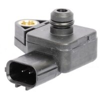 Sensor Intake Manifold Pressure 12 V PIERBURG suitable...