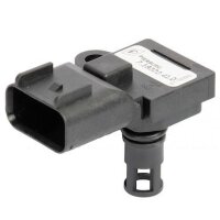 Sensor Intake Manifold Pressure 12 V PIERBURG suitable...