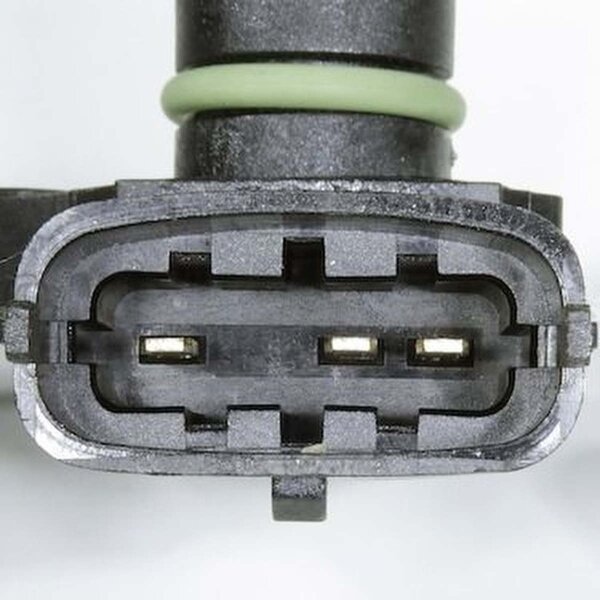 Sensor Saugrohrdruck 12V elektrisch-pneumatisch PIERBURG für EQUUS / CENTENNIAL
