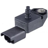 Sensor Saugrohrdruck PIERBURG für CITROEN BERLINGO...