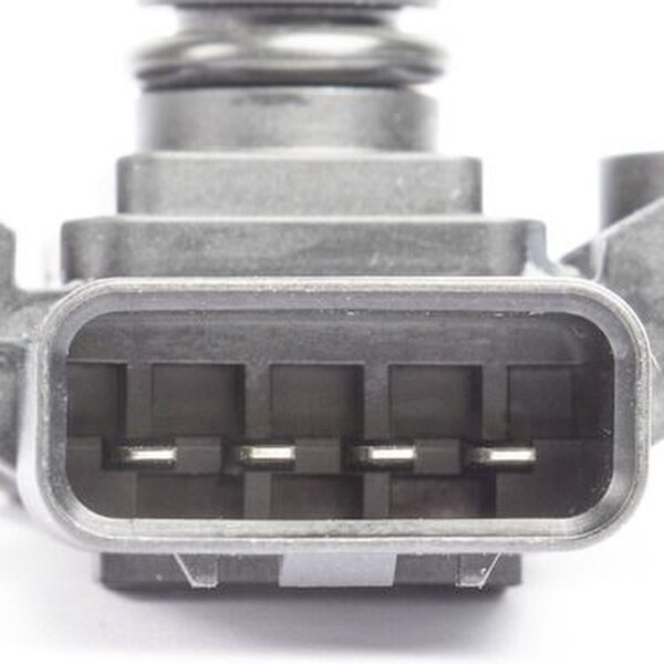 Sensor Saugrohrdruck 12V elektrisch-pneumatisch PIERBURG für LEXUS GS