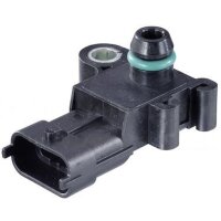 Sensor Saugrohrdruck PIERBURG für CHEVROLET AVEO...