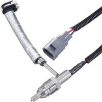 Injection unit particulate filter 2-connections PIERBURG...