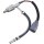 Injection Unit, soot/particulate filter regeneration PIERBURG for e.g. FORD Galaxy