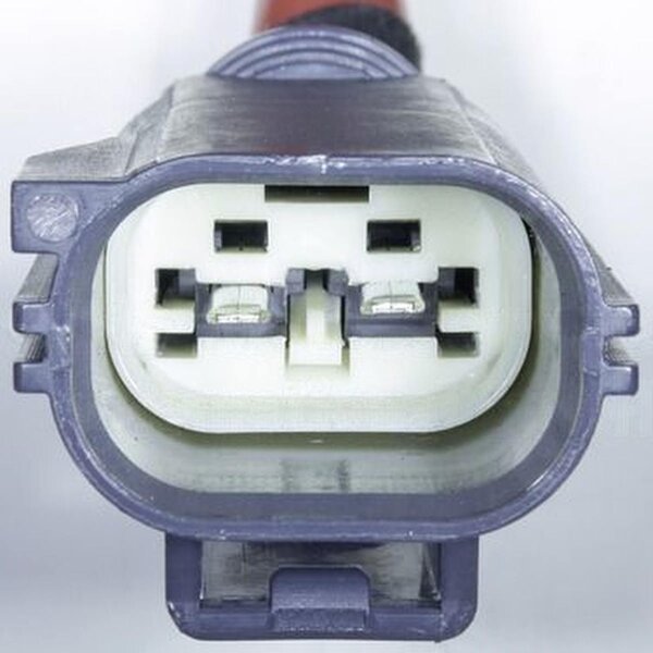 Einspritzeinheit Partikelfilter 2-Anschlüsse PIERBURG für u.a. FORD TRANSIT