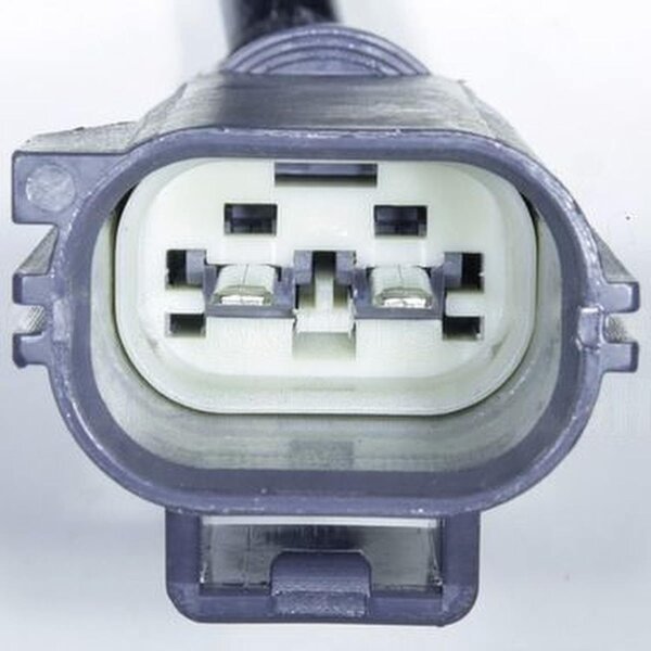 Einspritzeinheit Partikelfilter 2-Anschlüsse PIERBURG für u.a. FORD TRANSIT