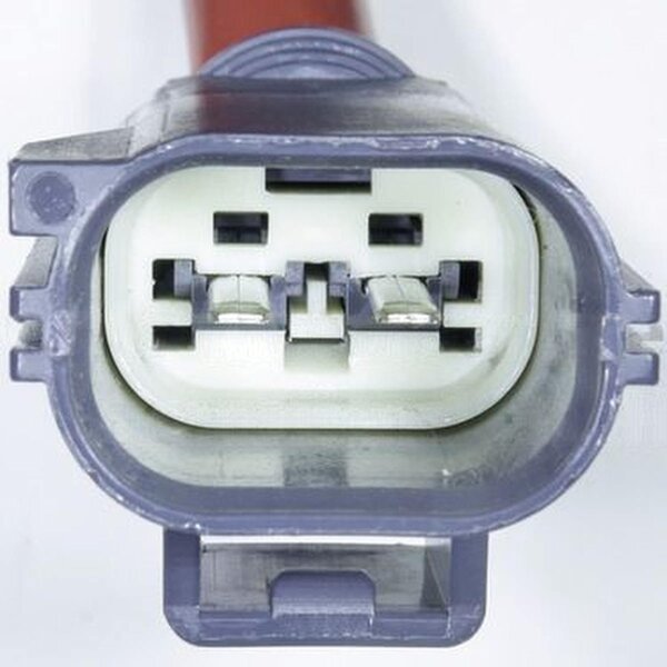 Einspritzeinheit Partikelfilter 2-Anschlüsse PIERBURG für u.a. FORD TRANSIT