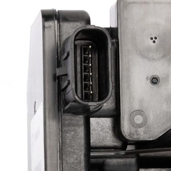 Gaspumpe EVAP-Aktivkohlebehälter 12 V 6-polig PIERBURG für u.a. CADILLAC