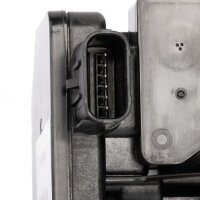 Gas pump EVAP activated carbon canister 12 V 6-pin...