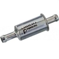 Fuel Filter PIERBURG for e.g. VW Passat Variant