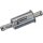 Fuel Filter PIERBURG for e.g. VW Passat Variant