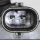 Coolant Control Valve PIERBURG for e.g. BMW 2 Active Tourer