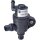 Coolant Control Valve PIERBURG for e.g. BMW 2 Active Tourer