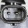 Coolant Control Valve PIERBURG for e.g. BMW 7er