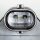 Coolant Control Valve PIERBURG for e.g. BMW 2 Active Tourer
