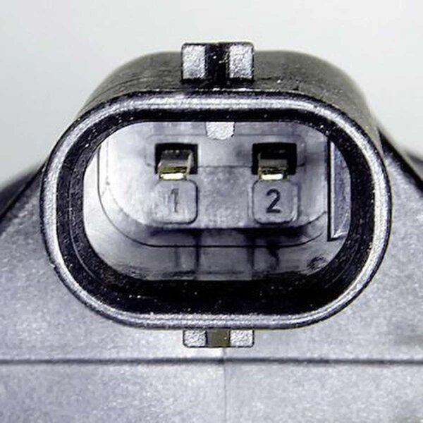 Coolant Control Valve PIERBURG for e.g. BMW i4