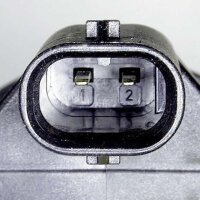 Kühlmittelregelventil PIERBURG für u.a. BMW i4...