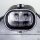 Coolant Control Valve PIERBURG for e.g. BMW i4