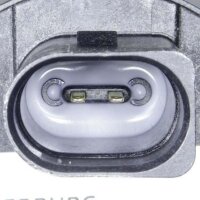 Kühlmittelregelventil PIERBURG für u.a. VW Golf...