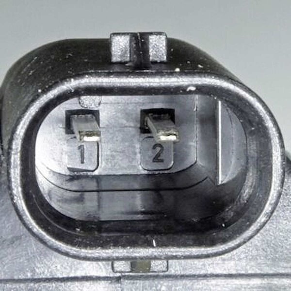 Coolant Control Valve PIERBURG for e.g. BMW i4