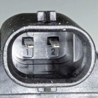 Kühlmittelregelventil PIERBURG für u.a. BMW i4...