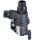 Coolant Control Valve PIERBURG for e.g. BMW i4