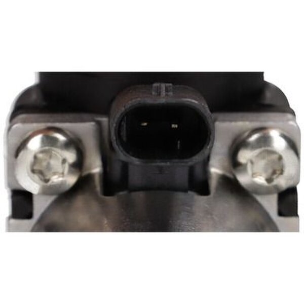 Coolant Control Valve PIERBURG for e.g. MERCEDES-BENZ C-Klasse