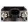 Coolant Control Valve PIERBURG for e.g. MERCEDES-BENZ C-Klasse