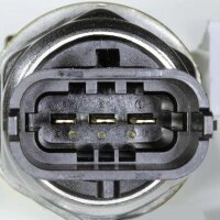 Sensor, fuel pressure PIERBURG for e.g. KIA Sportage