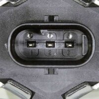 Fuel Pressure Sensor 27 M10 X 1 MM mm PIERBURG for e.g....