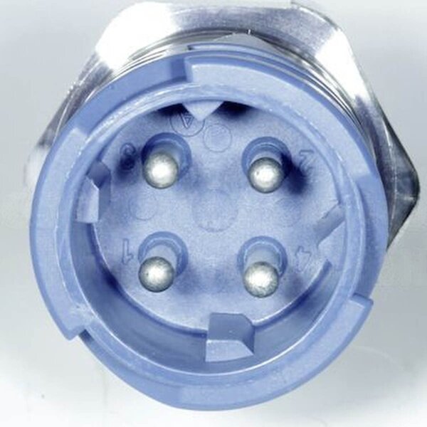 Sensor, fuel pressure PIERBURG