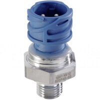 Sensor, fuel pressure PIERBURG