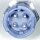 Sensor, fuel pressure PIERBURG