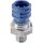 Sensor, fuel pressure PIERBURG