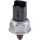Kraftstoffdrucksensor 27 M10 X 1 MM mm PIERBURG für u.a. CITROËN C3