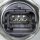 Sensor, fuel pressure PIERBURG for e.g. CITROËN C3 Aircross II