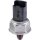 Sensor, fuel pressure PIERBURG for e.g. CITROËN C3 Aircross II