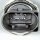 Sensor, fuel pressure PIERBURG for e.g. AUDI Q5